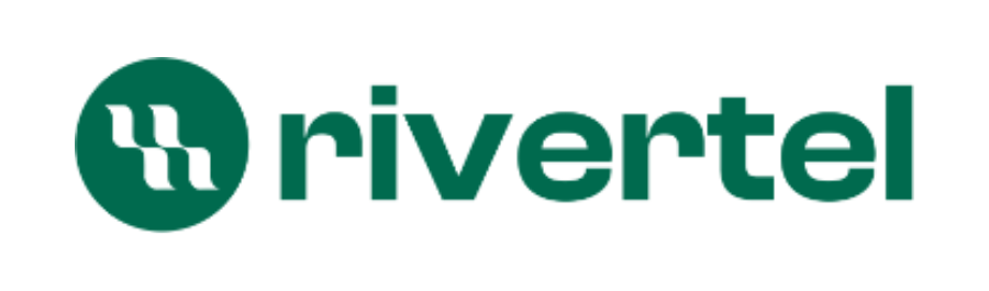 Rivertel
